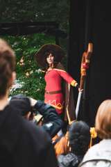 CosplayCatwalk-03