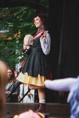 CosplayCatwalk-04