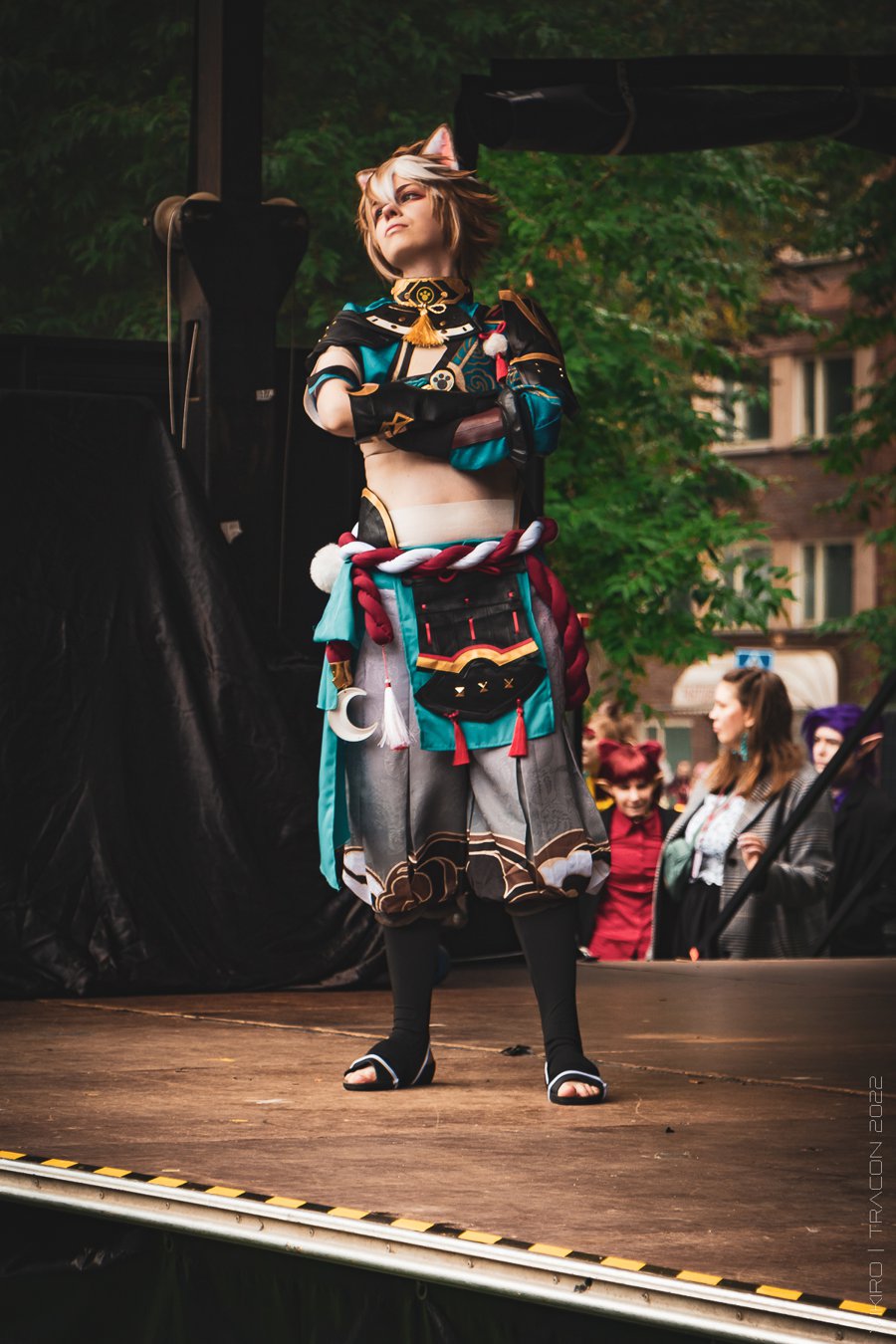 CosplayCatwalk-10