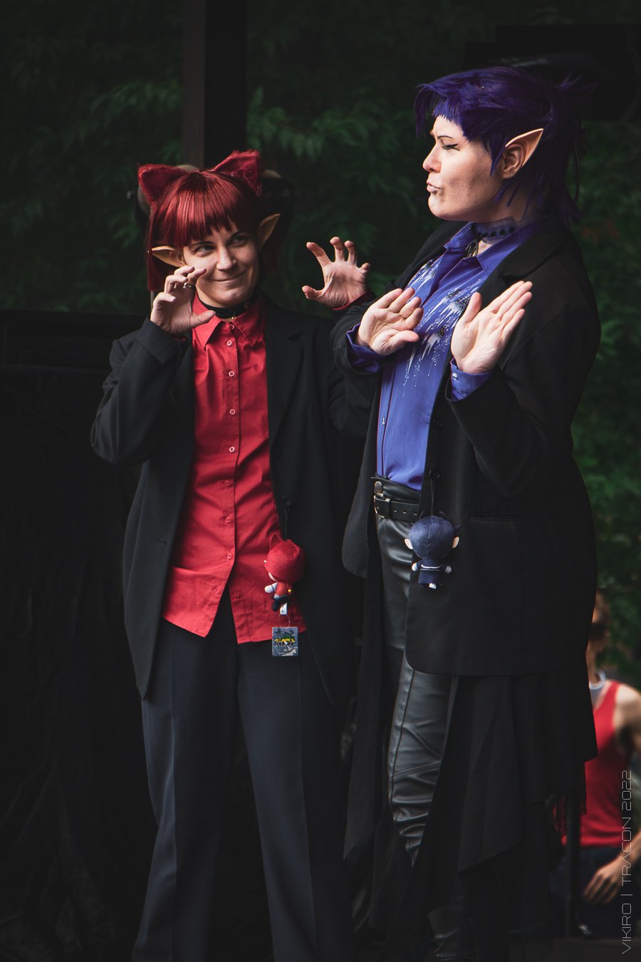 CosplayCatwalk-12
