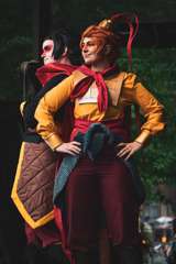 CosplayCatwalk-13