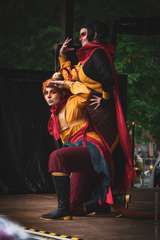 CosplayCatwalk-14