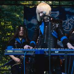 Everfrost - Karo Junell