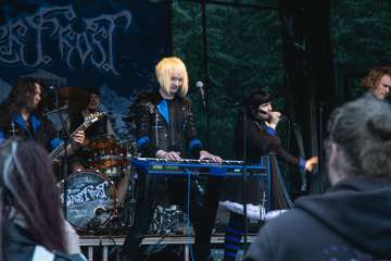 220903_Tracon_yleis_la_KaroJunell-12