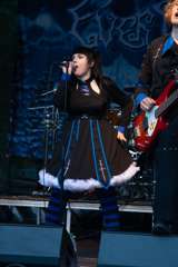 220903_Tracon_yleis_la_KaroJunell-14