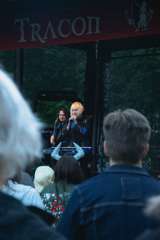 220903_Tracon_yleis_la_KaroJunell-15