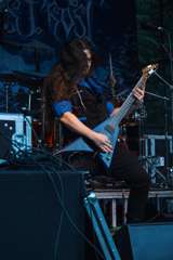 220903_Tracon_yleis_la_KaroJunell-17