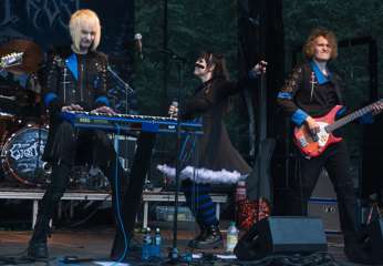 220903_Tracon_yleis_la_KaroJunell-21