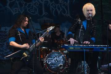 220903_Tracon_yleis_la_KaroJunell-22