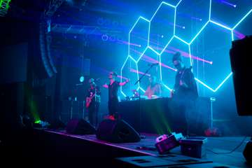 20220903_Tracon_iltabileet_029