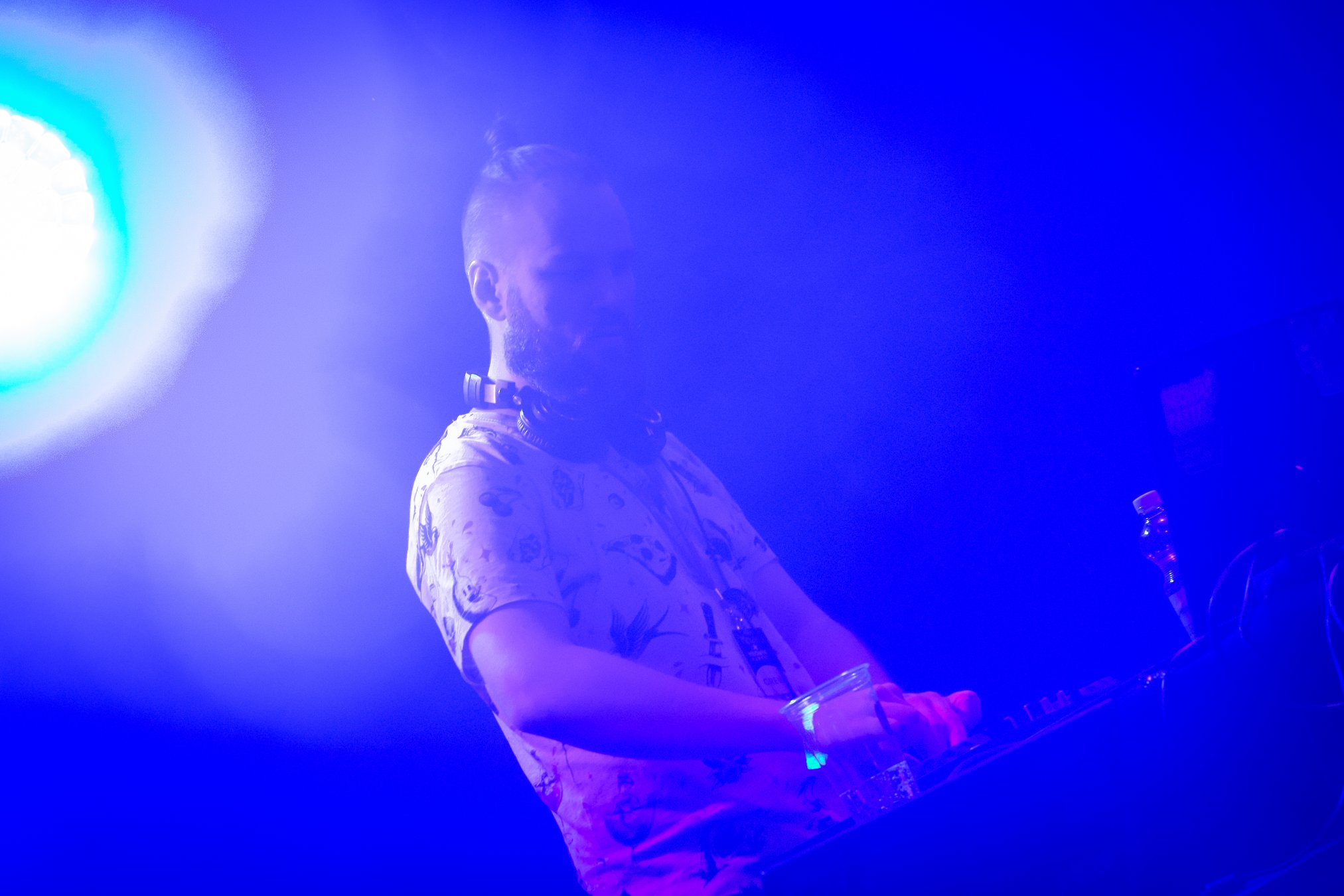 20220903_Tracon_iltabileet_039