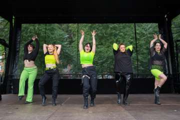 20220904_Tracon_dance_medley_003