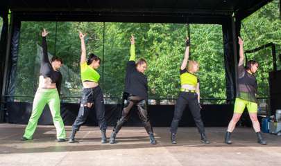 20220904_Tracon_dance_medley_017