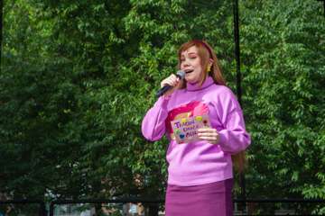 20220904_Tracon_dance_medley_019