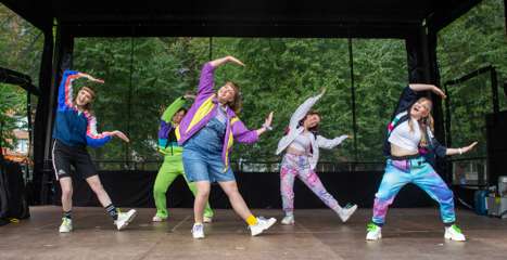 20220904_Tracon_dance_medley_027