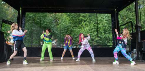 20220904_Tracon_dance_medley_031