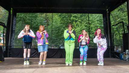 20220904_Tracon_dance_medley_037