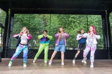 20220904_Tracon_dance_medley_038