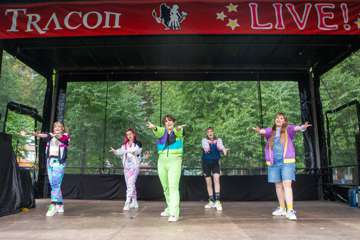 20220904_Tracon_dance_medley_040