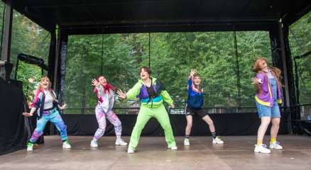 20220904_Tracon_dance_medley_041