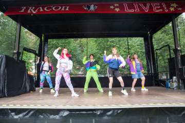 20220904_Tracon_dance_medley_046