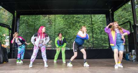 20220904_Tracon_dance_medley_047