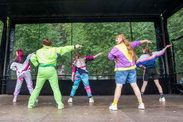 20220904_Tracon_dance_medley_049