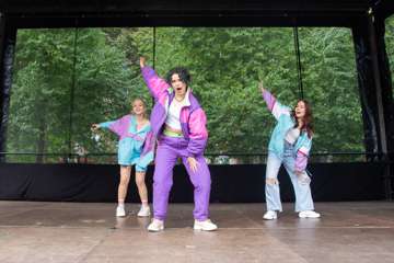 20220904_Tracon_dance_medley_051