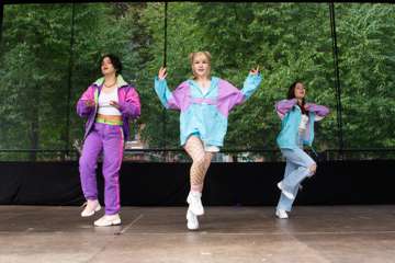 20220904_Tracon_dance_medley_056