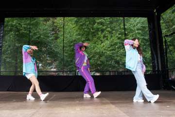 20220904_Tracon_dance_medley_058