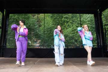 20220904_Tracon_dance_medley_067