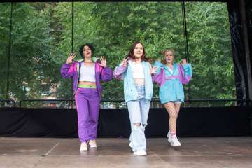 20220904_Tracon_dance_medley_071