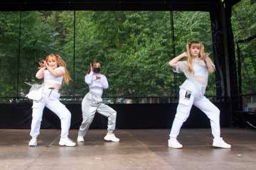 20220904_Tracon_dance_medley_078