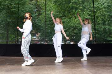 20220904_Tracon_dance_medley_081