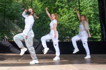 20220904_Tracon_dance_medley_086