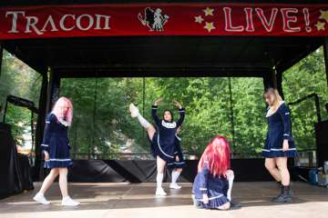 20220904_Tracon_dance_medley_093