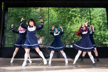 20220904_Tracon_dance_medley_099
