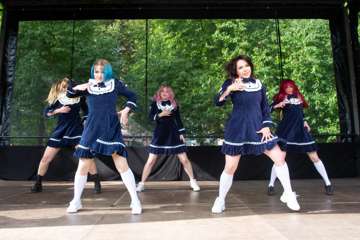 20220904_Tracon_dance_medley_106