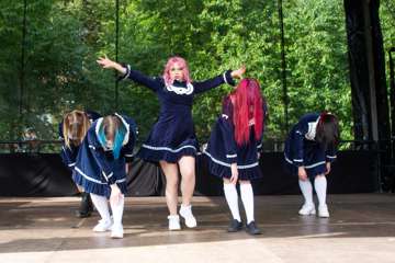 20220904_Tracon_dance_medley_108