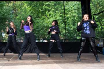 20220904_Tracon_dance_medley_116