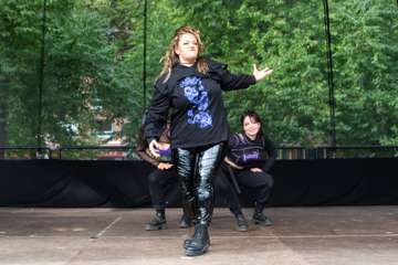 20220904_Tracon_dance_medley_117