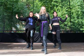 20220904_Tracon_dance_medley_123