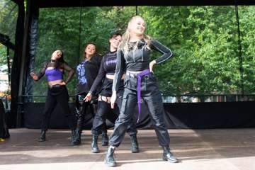 20220904_Tracon_dance_medley_124