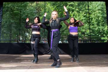20220904_Tracon_dance_medley_130