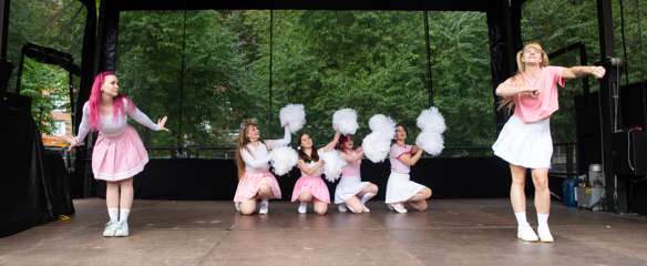 20220904_Tracon_dance_medley_134