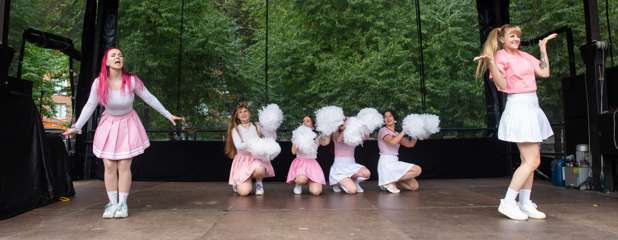20220904_Tracon_dance_medley_135