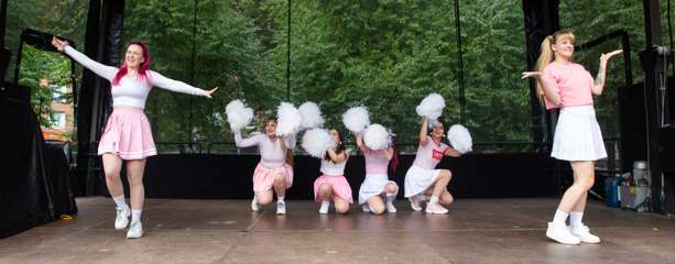 20220904_Tracon_dance_medley_136