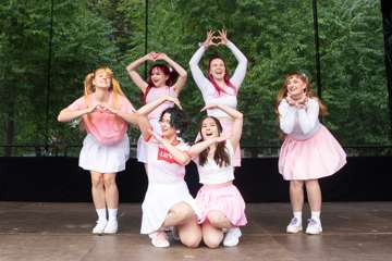 20220904_Tracon_dance_medley_147