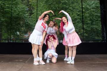 20220904_Tracon_dance_medley_150