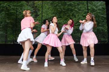 20220904_Tracon_dance_medley_153